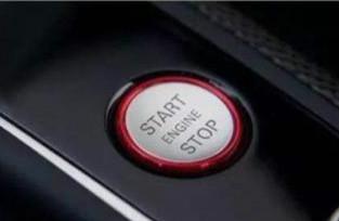 10ճСʶ