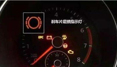 10ճСʶ